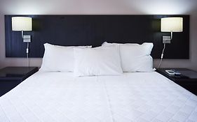 Residencial Principe Guest House